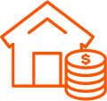 about fund img