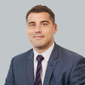 Damian Diamantopoulos